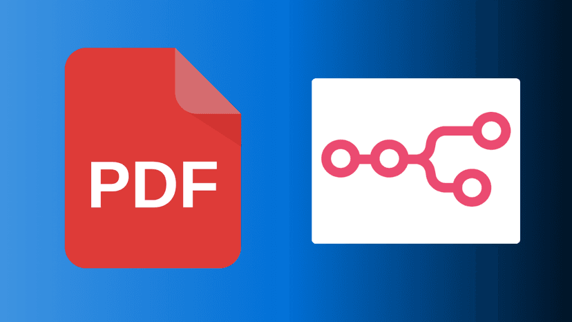 How to Generate PDFs in n8n: A Complete Guide