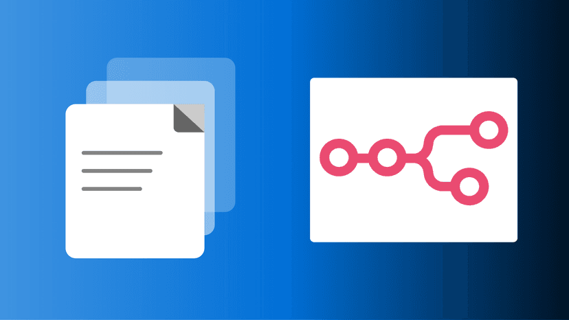 We released an n8n node